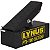 Pedal Controle Remoto para TIG Lynus PTL-100 Pt0 - Imagem 5