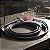 Tocha Tig Seca Branco para Inversora de Solda 140a com Valvula Lift Arc Wp-17v 9mm Ts4 - Imagem 6