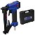 Grampeador Pneumático Pdr Pro600 para Grampos Pcw ou 80 Gp2 - Imagem 3