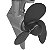 Peça - Mancal Avulso com Hélice para Rabeta Vertical Girafer  Mg2 - Imagem 1