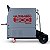 Máquina de Solda Mig Tig Mma Galzer Ultra Mig 300a 220v Monofásica com Tocha Mig Gz5 - Imagem 4