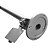 Motor de Popa Buffalo BFG15.0 a Gasolina 61502 com Rabeta Horizontal Girafer 3247 Longa 2,2mts com Engate Hl1 - Imagem 8