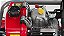 Motocultivador a Diesel Branco Bttd5.0 4.5cv Er8 - Imagem 8