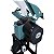 Triturador Picador Forrageiro Garthen GTI-2000LDF-1 220v 30750.2 Tf5 - Imagem 3