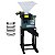 Triturador Picador Forrageiro Garthen GTI-2000LDF-1 220v 30750.2 Tf5 - Imagem 1