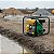 Motobomba a Gasolina Buffalo Bfg 2.1/2x2 7hp Centrifuga Mb08 - Imagem 2