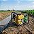 Motobomba a Gasolina Buffalo Bfg 2.1/2x2 7hp Centrifuga Mb08 - Imagem 4