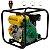 Motobomba a Gasolina Buffalo Bfg 2.1/2x2 7hp Centrifuga Mb08 - Imagem 3