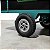 Carretinha para Motocultivador Garthen GCM-250 250kg 46693.0 com Roda de Aluminio e Ig0 - Imagem 7