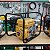 Motobomba a Gasolina Autoescorvante Buffalo Bfg 2" x 2" S 7hp 60721 Mb09 - Imagem 7