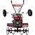 Motocultivador a Gasolina Branco Bttg7,5 Reduzido 3 Marchas 7,5hp 223cc 4t Er7 - Imagem 12