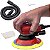 Lixadeira Roto Orbital 6" Com Aspiração R2 L-15 L15 - Imagem 3