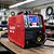 Inversor Solda Mig Galzer Easy Mig 200 220v Clindro 1mt Zg3 - Imagem 8