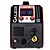 Inversor Solda Mig Galzer Easy Mig 200 220v Clindro 1mt Zg3 - Imagem 3