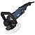 Politriz Rotativa Elétrica Pdr Pro-E407 127v 1400w P71 - Imagem 1