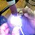 Inversor Solda Tig 220v Protocolo Dentário Cilindro 1m St1 - Imagem 4