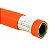 Mangueira para Pulverização Agrícola 1/2" Pvc 75mts Mm7 - Imagem 3