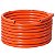 Mangueira para Pulverização Agrícola 1/2" Pvc 50mts Mm5 - Imagem 2