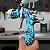 Pistola de Pintura Italco Hvlp Magic 8 Bico 1,4mm 600ml M84 - Imagem 11