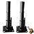 Eixo Desbloqueador Tot Power para Motocultivador 5 a 9hp Eixo 22mm Z30 - Imagem 6
