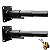 Eixo Desbloqueador Tot Power para Motocultivador 5 a 9hp Eixo 22mm Z30 - Imagem 3