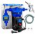 Kit Abastecimento Bremen 84971 220v 35l/min para Arla 32 - Imagem 1