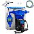 Kit Abastecimento Bremen 84971 220v 35l/min para Arla 32 - Imagem 5