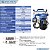 Kit Abastecimento Bremen 84971 220v 35l/min para Arla 32 - Imagem 2