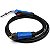 Tocha Solda Mig Galzer 36Ak 3mts Conector Euro Tm7 - Imagem 8