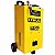 Carregador de Bateria Lynus Lcb-430 220v 2954.0 Lcb430 Cl4 - Imagem 1