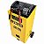 Carregador de Bateria Lynus Lcb-430 220v 2954.0 Lcb430 Cl4 - Imagem 4