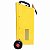 Carregador de Bateria Lynus Lcb-430 220v 2954.0 Lcb430 Cl4 - Imagem 5