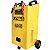 Carregador de Bateria Lynus Lcb-430 220v 2954.0 Lcb430 Cl4 - Imagem 2