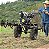 Motocultivador Diesel Zmax Zt1300d 12hp Carretinha 1000k Zk0 - Imagem 4