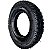 Pneu Aro 8 Universal 4.00-8 1pn - Imagem 1