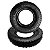 Par Pneu Universal 4.00-8 Aro 8 2pn - Imagem 3