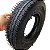 Par Pneu Universal 4.00-8 com Câmaras 2 Pneus 2pc - Imagem 6