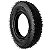 Quatro Pneu Universal 4.00-8 Câmara Roda 8" Tot Power 4pm - Imagem 3