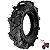 Pneu para Motocultivador 5.00-12 Z38 - Imagem 3