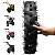 Pneu para Motocultivador 5.00-12 Z38 - Imagem 6