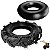 Pneu para Motocultivador com Câmara 5.00-12 Z39 - Imagem 7