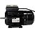 Serra Policorte Motomil Sc100 Motor Lynus 3cv 2p 3450rpm Sp6 - Imagem 8