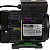 Serra Policorte Motomil Sc100 Motor Lynus 3cv 2p 3450rpm Sp6 - Imagem 5