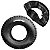 Pneu Universal Boartyre 4.00-8 70km/h 400kg 6 Lonas e Câmara 1vp - Imagem 8