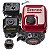 Motor Gasolina Branco B4t-7.0 Embreagem Centrifuga Polia Mp6 - Imagem 4