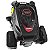 Motor Popa Gasolina Kawashima GV600-M 6hp Rabeta Girafer Kg6 - Imagem 7