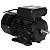 Motor Elétrico Mono Lynus Yl90s-2 2cv 3400rpm 110 220v Ml2 - Imagem 1