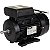 Motor Elétrico Mono Lynus Yl90s-2 2cv 3400rpm 110 220v Ml2 - Imagem 2