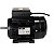 Motor Elétrico Mono Lynus Yl90s-2 2cv 3400rpm 110 220v Ml2 - Imagem 5