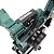 Ensiladeira Garthen Gte-2000mn 44980.0 2cv Mono En2 - Imagem 14